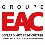 Ecole d'Art et de Culture (EAC)