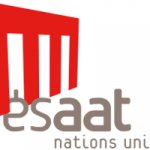 ESAAT Roubaix