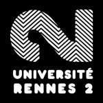 Université Rennes 2