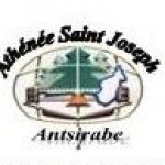 ATHÉNÉE SAINT JOSEPH ANTSIRABE