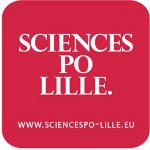 Sciences Po Lille