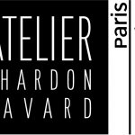 Atelier Chardon Savard