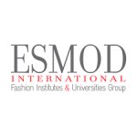 ESMOD Paris