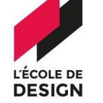 L'Ecole de design Nantes Atlantique (EDNA)