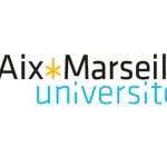 Aix-Marseille Université