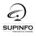 SUPINFO - The International Institute of Information Technology