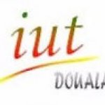 IUT de Douala