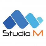 Studio M