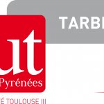 IUT Tarbes