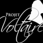 Projet Voltaire