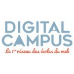 Digital Campus