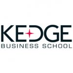 Kedge Business School