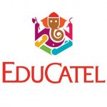 Educatel