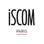 ISCOM