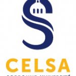 CELSA Paris-Sorbonne