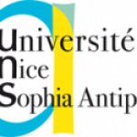 Université de Nice Sophia-Antipolis