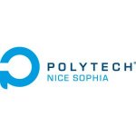 Polytech Nice Sophia