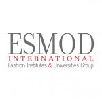 ESMOD