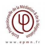 Ecole Professionnelle de la Médiation et de la Négociation