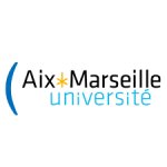 Aix-Marseille Université