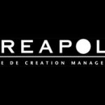 CREAPOLE