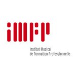 IMFP Salon-de-Provence