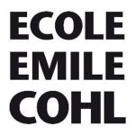 Ecole Emile Cohl