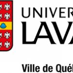 université Laval - Québec