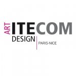 ITECOM Art Design Paris