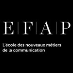 EFAP 