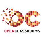 OpenClassrooms