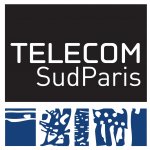 Télécom SudParis