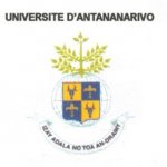 Université d'Antananarivo