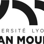 Université Lyon 3