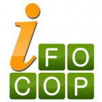 IFOCOP