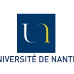 Université de Nantes