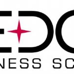 Kedge Business School