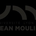 Université Jean Moulin Lyon 3