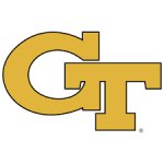 Georgia Tech