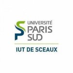 IUT de Sceaux