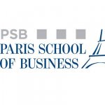 PSB Paris School of Business