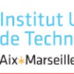 Université d'Aix-Marseille