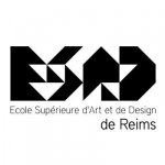 ESAD de Reims