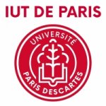 IUT Paris Descartes