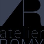 Atelier Romy