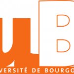 Université de Bourgogne