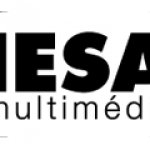 IESA