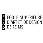 ESAD de Reims