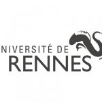 Université de Rennes 1