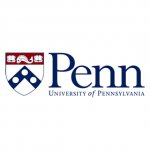 University of Pennsylvania